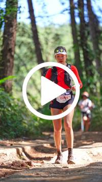 BIB:  <button type="button" onclick="openModal(26787552)" class="btn btn-primary btn-sm float-right" data-toggle="modal" data-target=".modal-high-quality">
                <i class="fa fa-download"></i> Download
                </button>